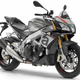 Illustration for article titled These Are The Most Powerful Motorcycles You Can Buy In 2015